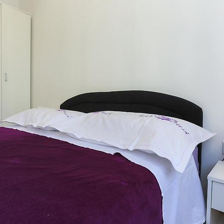 Apartment Ema Ποντστράνα Δωμάτιο φωτογραφία